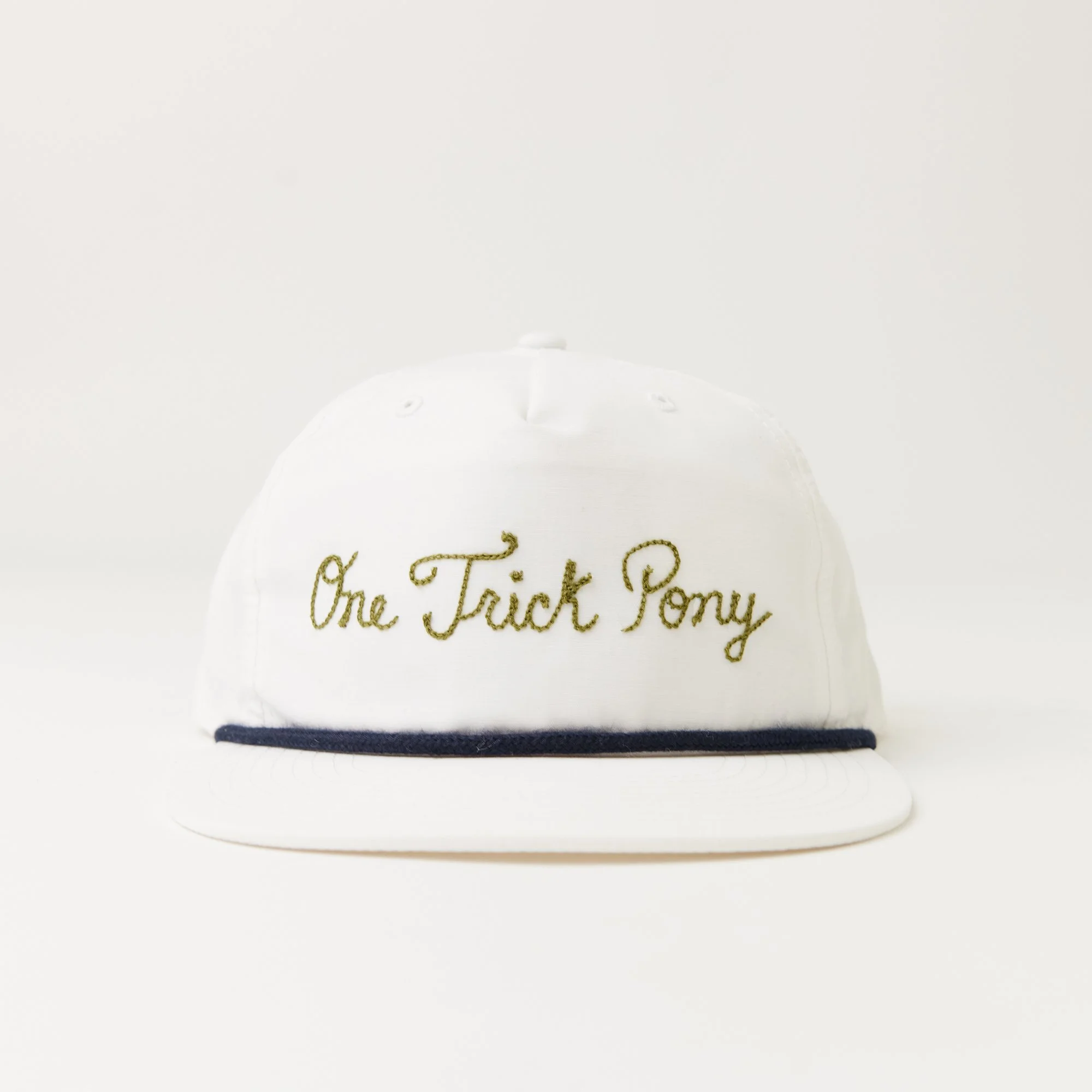 The Hat The Hat
